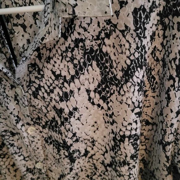 LOVESTITCH - Picture 3 of 3